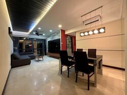 Blue Horizon (D5), Condominium #469131961